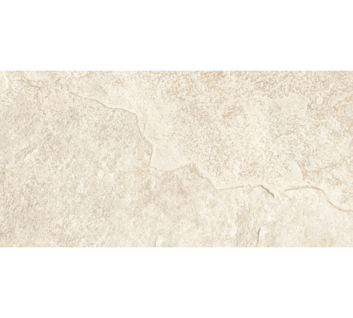 Керамогранит Alma Ceramica GFA3060FJO04R Фьорд / Fjord 30×60