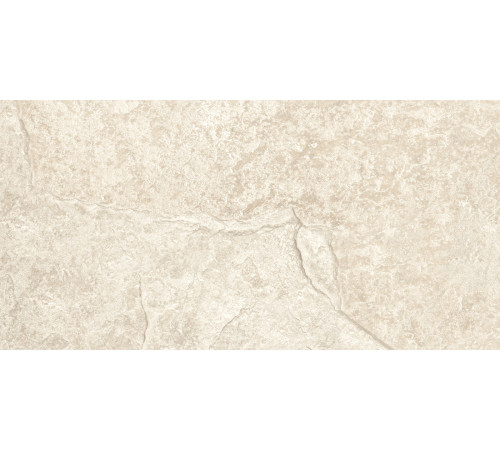 Керамогранит Alma Ceramica GFA3060FJO04R Фьорд / Fjord 30×60