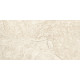 Керамогранит Alma Ceramica GFA3060FJO04R Фьорд / Fjord 30×60