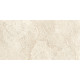 Керамогранит Alma Ceramica GFA3060FJO04R Фьорд / Fjord 30×60