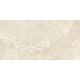 Керамогранит Alma Ceramica GFA3060FJO04R Фьорд / Fjord 30×60