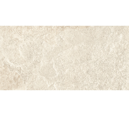 Керамогранит Alma Ceramica GFA3060FJO04R Фьорд / Fjord 30×60
