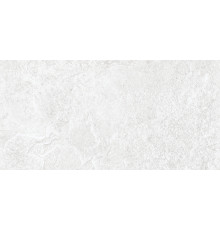 Керамогранит Alma Ceramica GFA3060FJO07R Фьорд / Fjord 30×60
