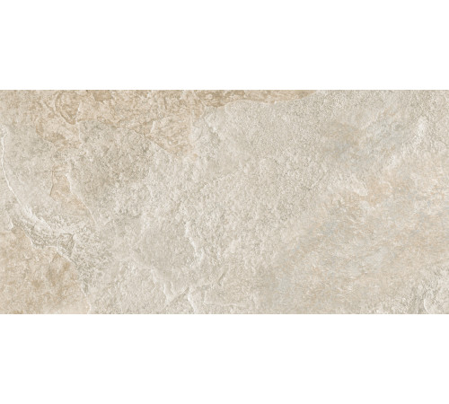 Керамогранит Alma Ceramica GFA3060FJO44R Фьорд / Fjord 30×60