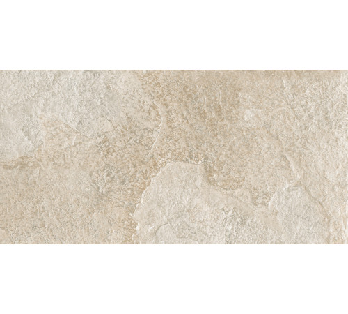 Керамогранит Alma Ceramica GFA3060FJO44R Фьорд / Fjord 30×60