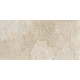 Керамогранит Alma Ceramica GFA3060FJO44R Фьорд / Fjord 30×60