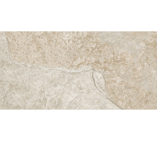 Керамогранит Alma Ceramica GFA3060FJO44R Фьорд / Fjord 30×60