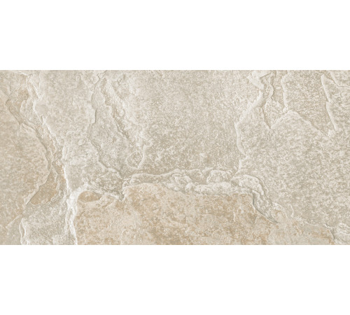 Керамогранит Alma Ceramica GFA3060FJO44R Фьорд / Fjord 30×60