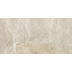 Керамогранит Alma Ceramica GFA3060FJO44R Фьорд / Fjord 30×60