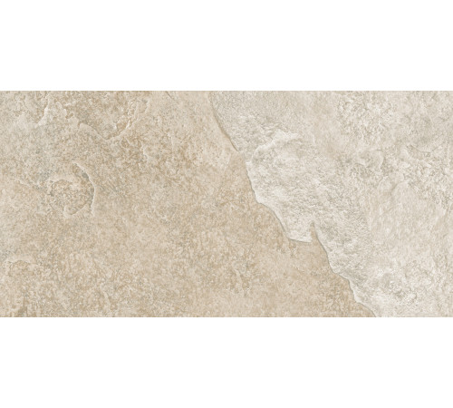 Керамогранит Alma Ceramica GFA3060FJO44R Фьорд / Fjord 30×60