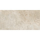 Керамогранит Alma Ceramica GFA3060FJO44R Фьорд / Fjord 30×60