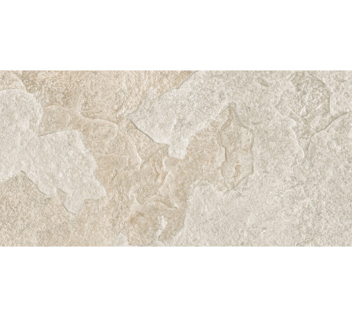 Керамогранит Alma Ceramica GFA3060FJO44R Фьорд / Fjord 30×60