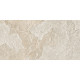 Керамогранит Alma Ceramica GFA3060FJO44R Фьорд / Fjord 30×60