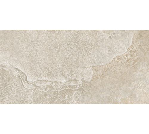 Керамогранит Alma Ceramica GFA3060FJO44R Фьорд / Fjord 30×60