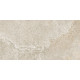 Керамогранит Alma Ceramica GFA3060FJO44R Фьорд / Fjord 30×60