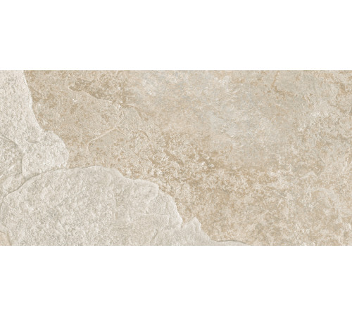 Керамогранит Alma Ceramica GFA3060FJO44R Фьорд / Fjord 30×60