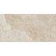 Керамогранит Alma Ceramica GFA3060FJO44R Фьорд / Fjord 30×60