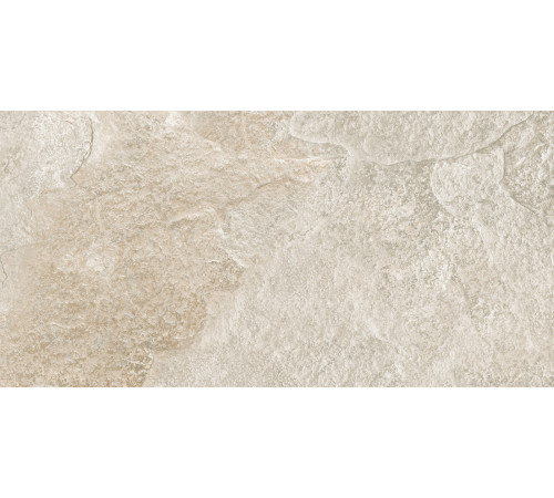 Керамогранит Alma Ceramica GFA3060FJO44R Фьорд / Fjord 30×60
