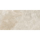Керамогранит Alma Ceramica GFA3060FJO44R Фьорд / Fjord 30×60