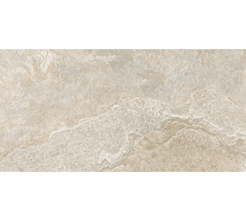 Керамогранит Alma Ceramica GFA3060FJO44R Фьорд / Fjord 30×60