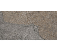 Керамогранит Alma Ceramica GFA3060FJO77R Фьорд / Fjord 30×60