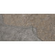 Керамогранит Alma Ceramica GFA3060FJO77R Фьорд / Fjord 30×60