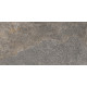 Керамогранит Alma Ceramica GFA3060FJO77R Фьорд / Fjord 30×60