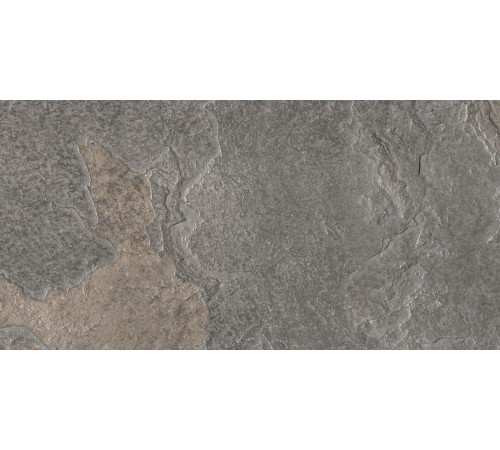 Керамогранит Alma Ceramica GFA3060FJO77R Фьорд / Fjord 30×60