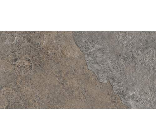 Керамогранит Alma Ceramica GFA3060FJO77R Фьорд / Fjord 30×60