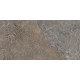 Керамогранит Alma Ceramica GFA3060FJO77R Фьорд / Fjord 30×60