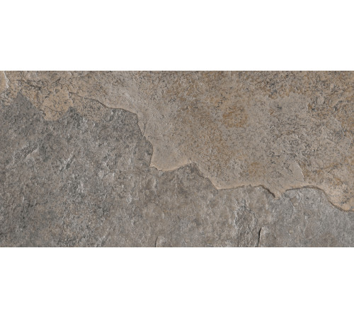 Керамогранит Alma Ceramica GFA3060FJO77R Фьорд / Fjord 30×60
