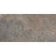 Керамогранит Alma Ceramica GFA3060FJO77R Фьорд / Fjord 30×60
