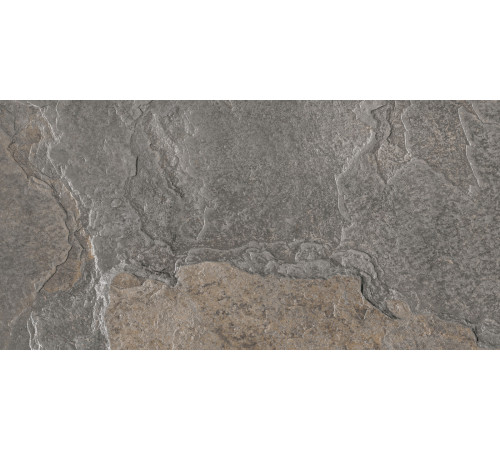 Керамогранит Alma Ceramica GFA3060FJO77R Фьорд / Fjord 30×60
