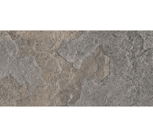 Керамогранит Alma Ceramica GFA3060FJO77R Фьорд / Fjord 30×60