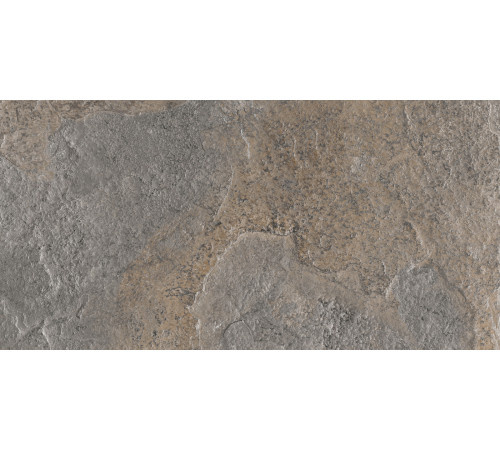 Керамогранит Alma Ceramica GFA3060FJO77R Фьорд / Fjord 30×60