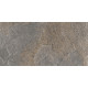 Керамогранит Alma Ceramica GFA3060FJO77R Фьорд / Fjord 30×60