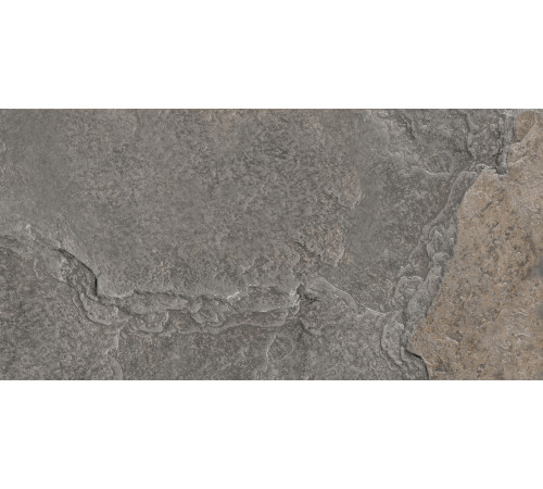 Керамогранит Alma Ceramica GFA3060FJO77R Фьорд / Fjord 30×60