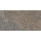 Керамогранит Alma Ceramica GFA3060FJO77R Фьорд / Fjord 30×60