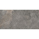 Керамогранит Alma Ceramica GFA3060FJO77R Фьорд / Fjord 30×60