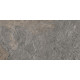 Керамогранит Alma Ceramica GFA3060FJO77R Фьорд / Fjord 30×60