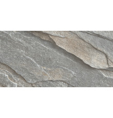 Керамогранит Alma Ceramica GFA3060LEG74R Легенда / Legend 30×60
