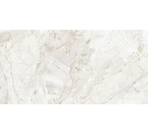 Керамогранит Alma Ceramica GFA3060LNC07R Ланси / Lancy 30×60