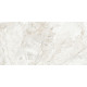 Керамогранит Alma Ceramica GFA3060LNC07R Ланси / Lancy 30×60