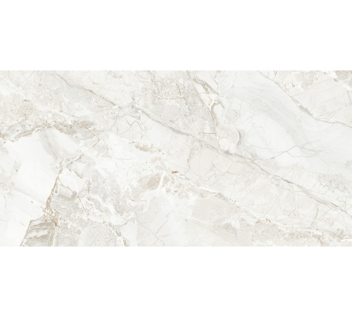 Керамогранит Alma Ceramica GFA3060LNC07R Ланси / Lancy 30×60