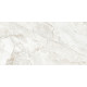 Керамогранит Alma Ceramica GFA3060LNC07R Ланси / Lancy 30×60