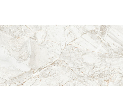 Керамогранит Alma Ceramica GFA3060LNC07R Ланси / Lancy 30×60
