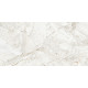 Керамогранит Alma Ceramica GFA3060LNC07R Ланси / Lancy 30×60