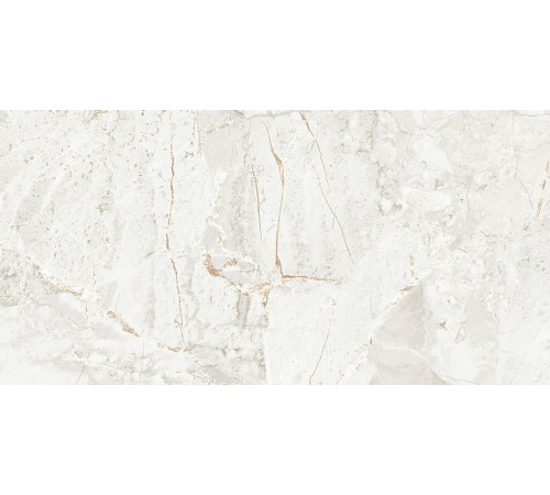 Керамогранит Alma Ceramica GFA3060LNC07R Ланси / Lancy 30×60