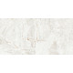 Керамогранит Alma Ceramica GFA3060LNC07R Ланси / Lancy 30×60