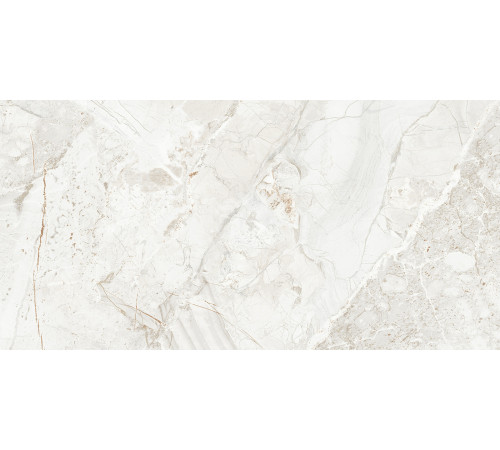 Керамогранит Alma Ceramica GFA3060LNC07R Ланси / Lancy 30×60
